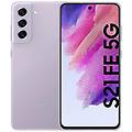 - galaxy s21 fe 5g 128 gb 6 gb ram dual sim display 6. 4' full hd+ fotocamera 12 mpx android europa