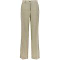 pantalone formale
