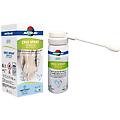 Pietrasanta Pharma Master Aid Foot Care Crio Spray Verruche