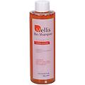 mellis bio shampoo extra dolce naturale