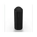 cassa bluetooth roam 2