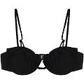top bikini 'salina'