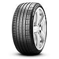 pzero pz4 lu. saloo 225/40 r19 93 y extraload 