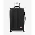 trolley tranverz s 56l nero