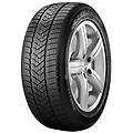 scorpion winter xl j 235/65 r18 110 h 