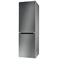 - li8 s2e x 1 libera installazione 339 l e acciaio inox