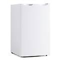 - frigorifero 1 porta akfr107-r classe e 90 lt-bianco