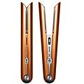 corrale (nickel/kupfer) (413111-01)