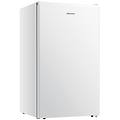 frigo tavolo 94lt h85-l48 bianco e rr121d4awe