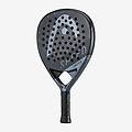 head. speed pro x 2023 racchette padel ritiro gratis