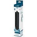ciano cartuccia filtrante l per filtri cfbio150 e cfbio250 foam 1° ordine? scegli lo sconto bzr5