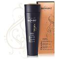 - orovivo shampoo di bellezza