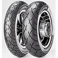 pneumatico stradale me888 marathon 160/80b16 tl 75h