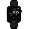 smartwatch active call opssw-25