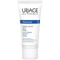 Uriage Xemose Crema Viso 40 Ml