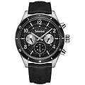 - watches mod. tdwgf2201001