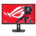 Asus Rog Strix Xg27wcms Monitor Pc 27 2560x1440 Pixel Quad Hd Lcd Nero
