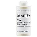 conditioner n&deg;5 bond maintenance 250 ml