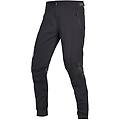 endura. pantaloni mt500 burner lite nero collant ciclismo ritiro gratis