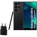 galaxy s23 ultra 5g 8gb 256gb 6. 8 nero