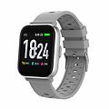 smartwatch sw-162 grigio