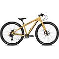 x-coady 275 sl disc sand