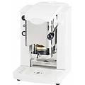 - slot inox automatica /manuale macchina per caffè a cialde 1 3 l