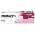 professional gengive forti dentifricio antiplacca 75ml