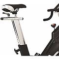 Toorx Srx Evolve Indoor Bike Magnetic Zwift Kinomap