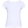 - ua hg armour ss 1328964-100 donne bianca m
