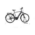 ebike ricondizionata · etrekking 12. 6 · buone condizioni