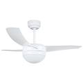 - cp 88105 ventilatore a soffitto 105cm
