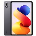 redmi pad 2 pro qualcomm snapdragon 128 gb 30 7 cm (12. 1") 6 gb wi-fi 6 (802. 11ax) grigio
