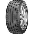 pneumatico sp sport maxx gt 245/50 r18 100 w runflat 