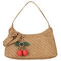 zelda borsa a spalla