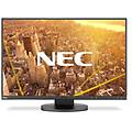 multisync ea241wu 61 cm (24") 1920 x 1200 pixel wuxga lcd nero (60004676)