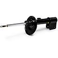 ammortizzatore peugeot citroën ds g8383 5208w8 5208e7 5208e9 ammortizzatori 5208g3 5208w8