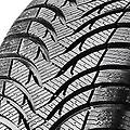 Michelin Alpin A4 Zp 225 50 R17 94h