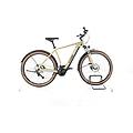 ebike ricondizionata · nuride hybrid pro 625 allroad · come nuovo