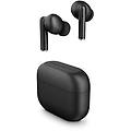 Energy Sistem Cuffie True Wireless Style 2 Grafite