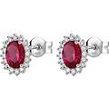 orecchini fancy fpr15