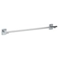 klaam 40264 barra portasalviette prodotto conforme colla non utilizzabile codice prod 40264