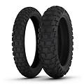 anakee wild 120/80 r18 62 s