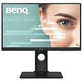 gw2780t 27 ips hdmi dp 1080p brightness intelligence low blue light flicker-free