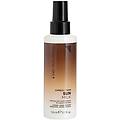sun milk latte spray solare per capelli 3 in 1 150ml