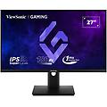 monitor gaming xg27g1 27'' full hd 180hz 1ms ips nero