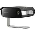 proiettore m1s led wvga 854x480 360 ansi lumens 16 9 16gb storage