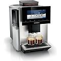 Siemens Eq 900 Tq903dz3 Macchina Per Caffe Automatica Macchina Per Espresso 2 3 