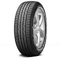 n'priz rh7 255/60 r18 108 h 