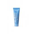 be you daydreamer dentifricio 10ml
